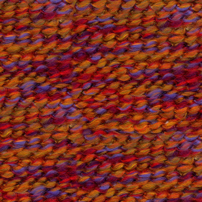 Homespun® Yarn