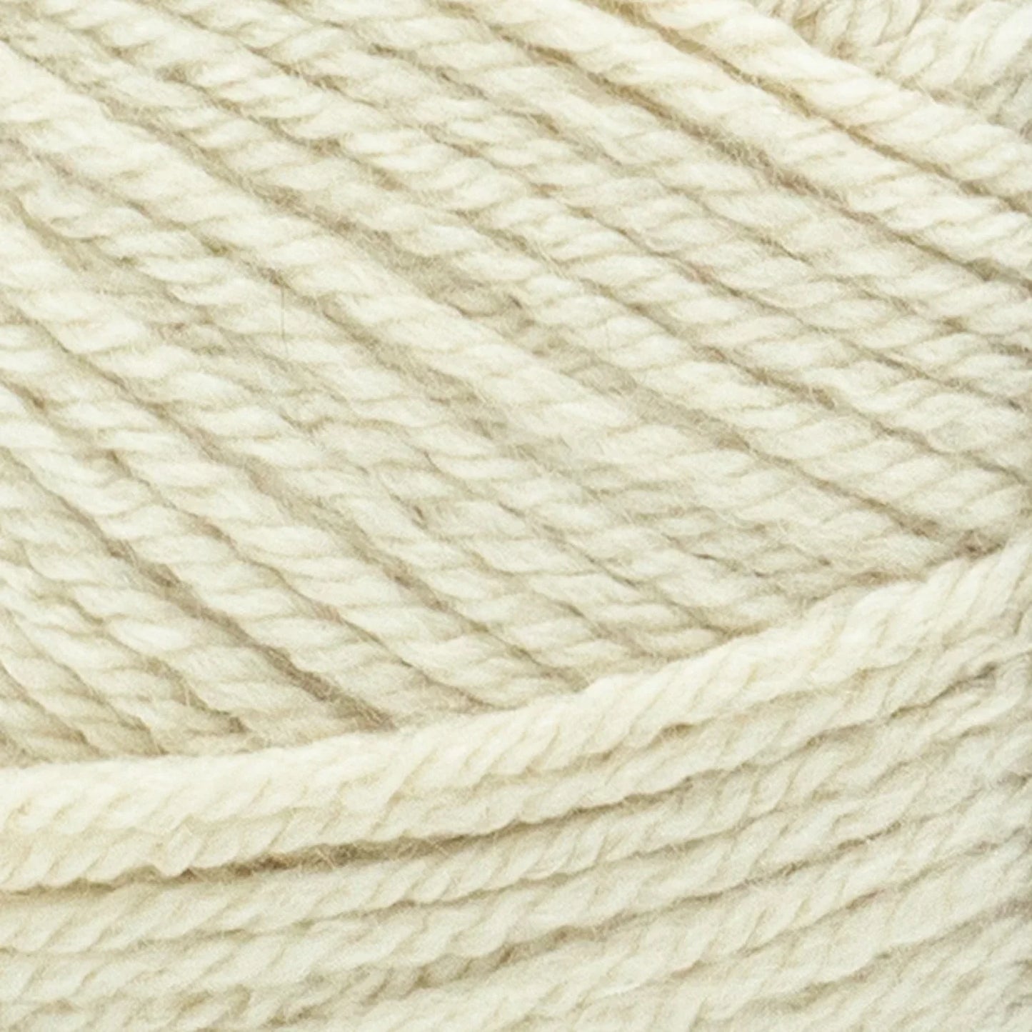 Basic Stitch™ Anti Pilling™ Yarn