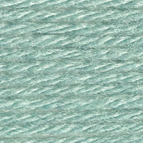 Wool-Ease® Yarn