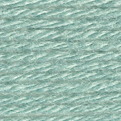 Wool-Ease® Yarn