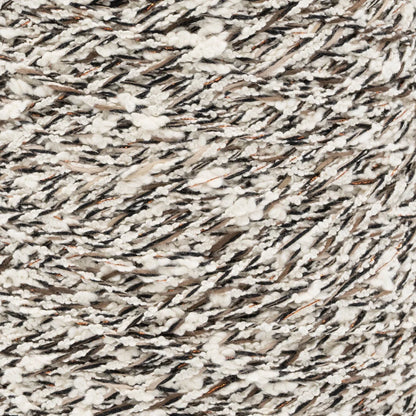 Spiral Cotton Blend Cone Yarn
