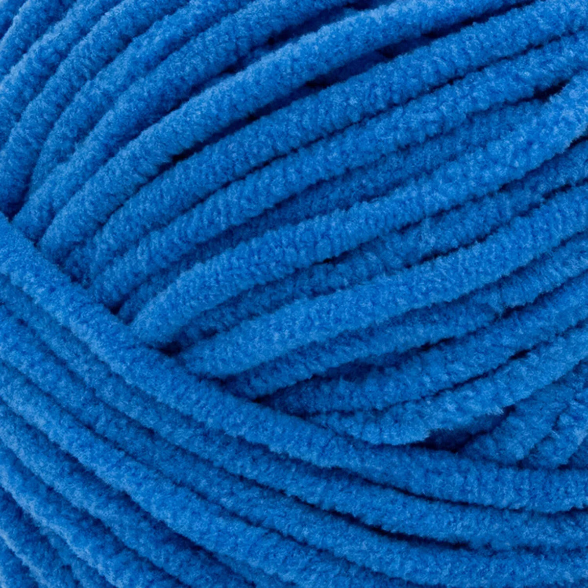 Cover Story™ Posh Twist Yarn