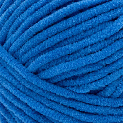 Cover Story™ Posh Twist Yarn