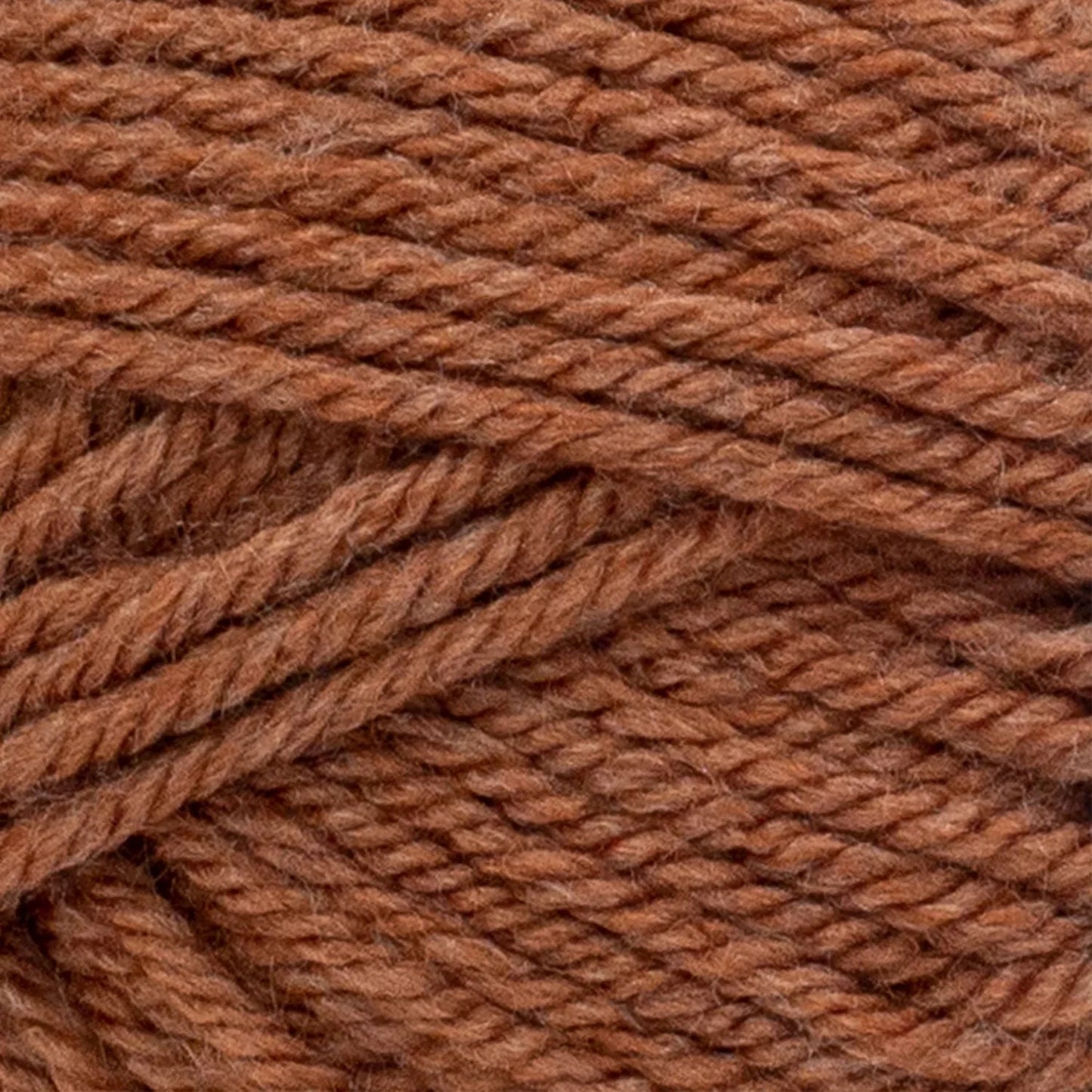 Basic Stitch™ Anti Pilling™ Yarn