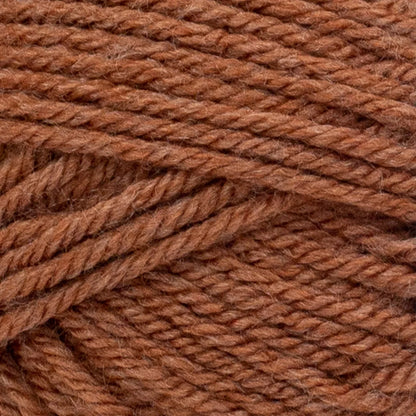 Basic Stitch™ Anti Pilling™ Yarn