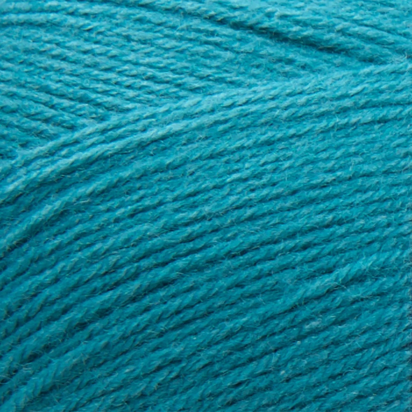 Pound of Love® Yarn