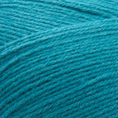 Pound of Love® Yarn