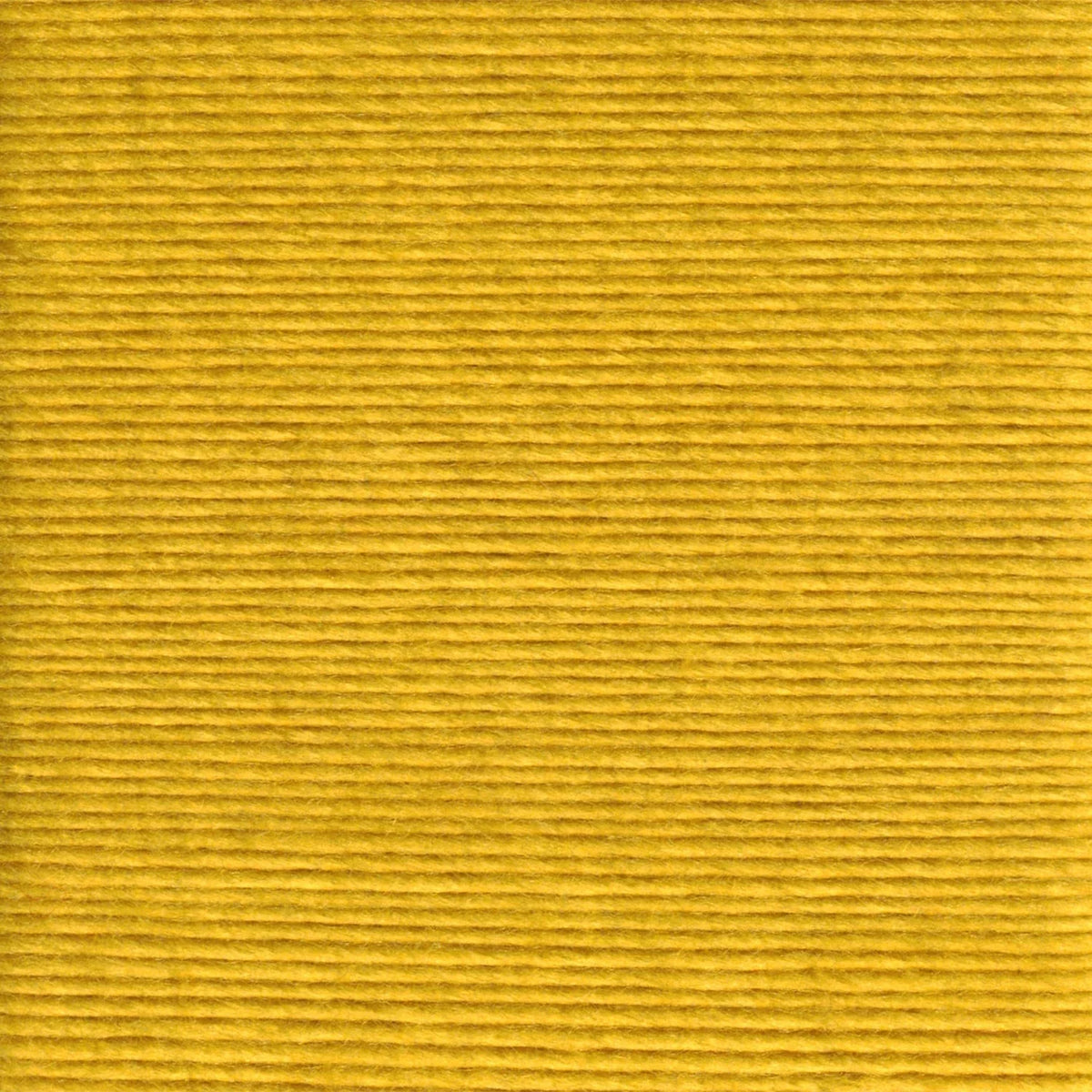 Landscapes® Yarn