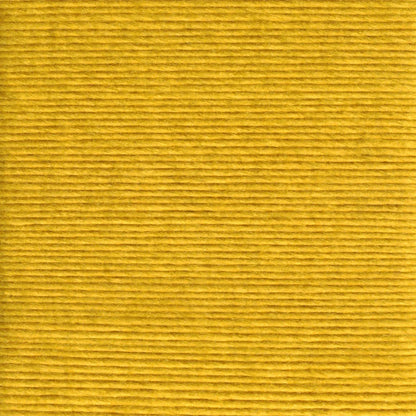 Landscapes® Yarn