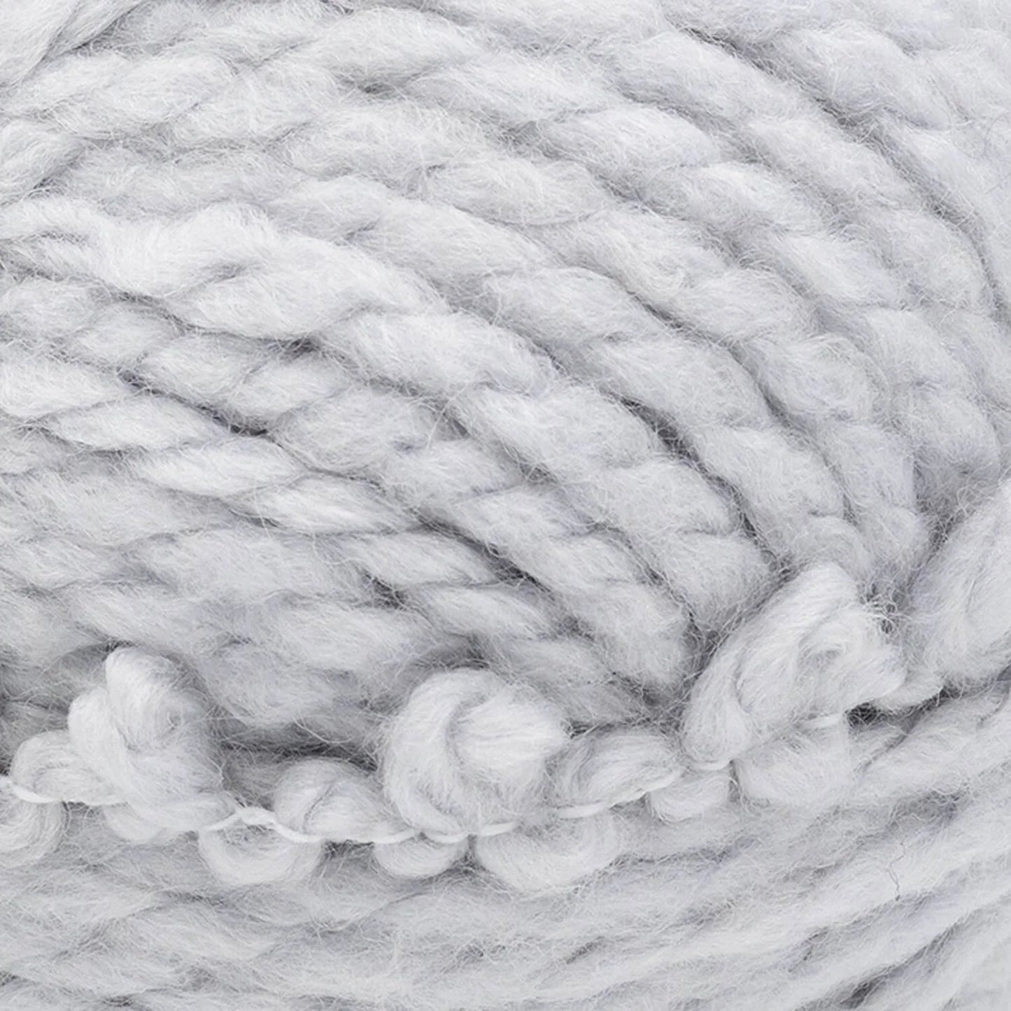 InstaKnit™ Yarn