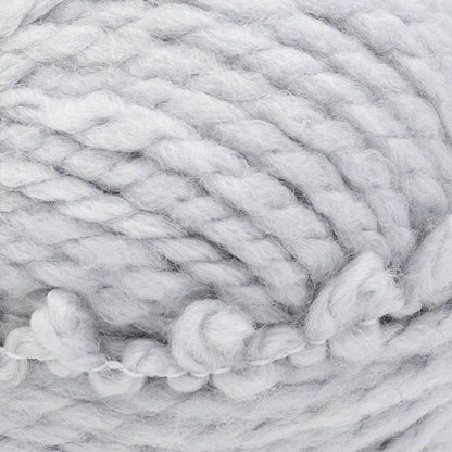 InstaKnit™ Yarn