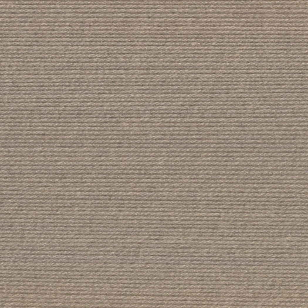 LB Collection® Superwash Merino Yarn
