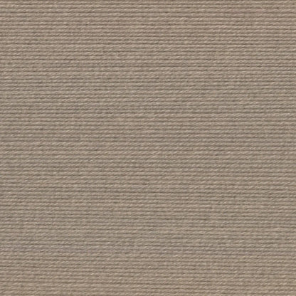 LB Collection® Superwash Merino Yarn