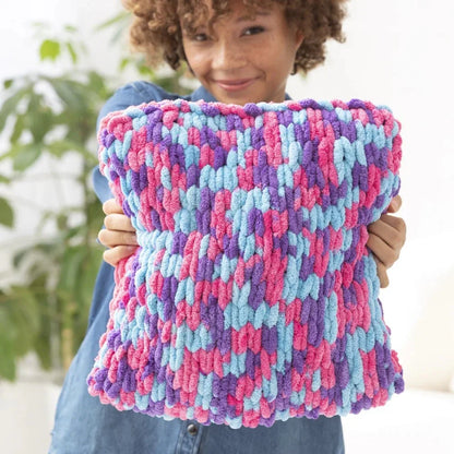 Off The Hook® Yarn