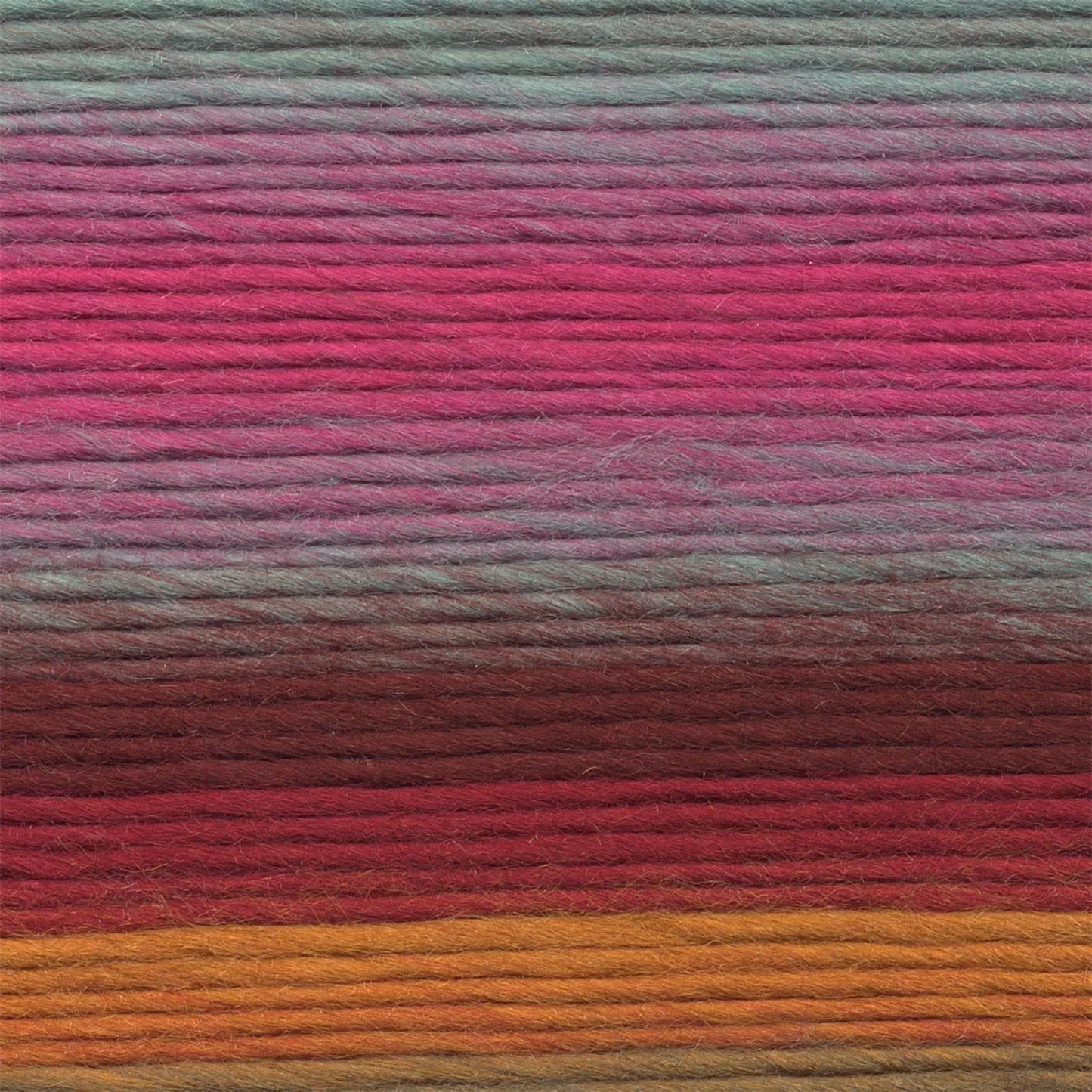 Landscapes® Yarn