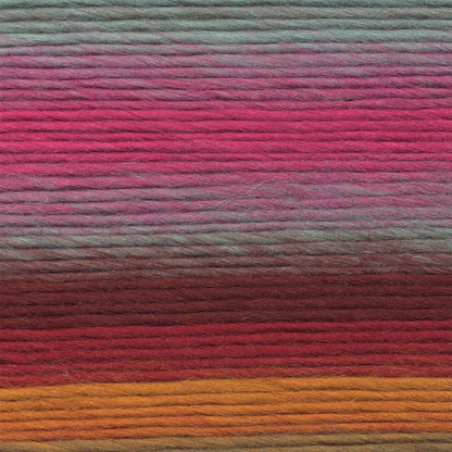 Landscapes® Yarn