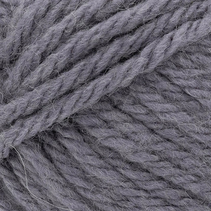 Hue + Me Yarn