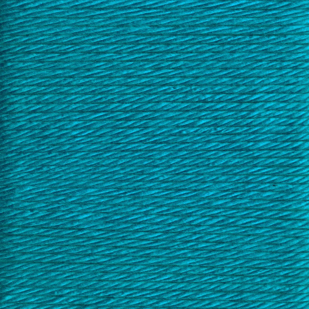 Hometown® Yarn