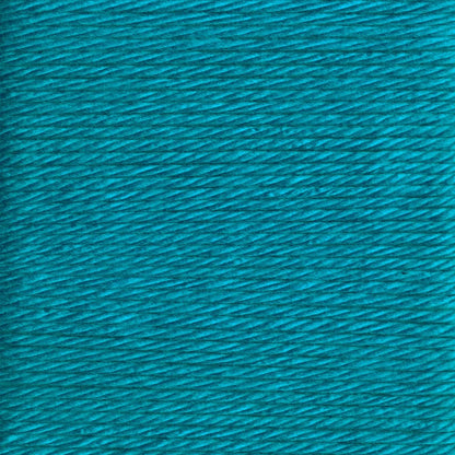 Hometown® Yarn