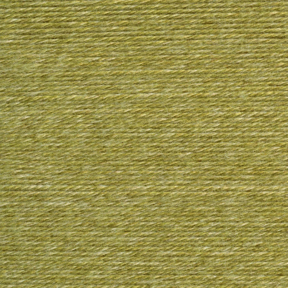 Heartland® Yarn