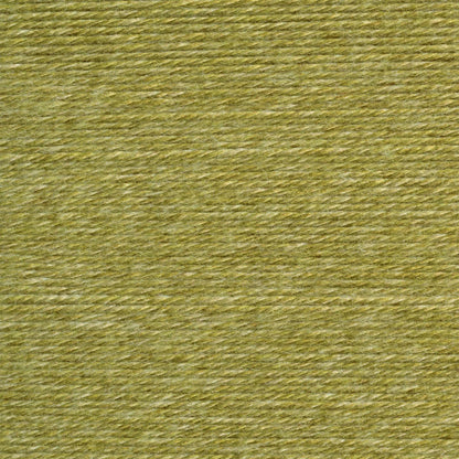 Heartland® Yarn