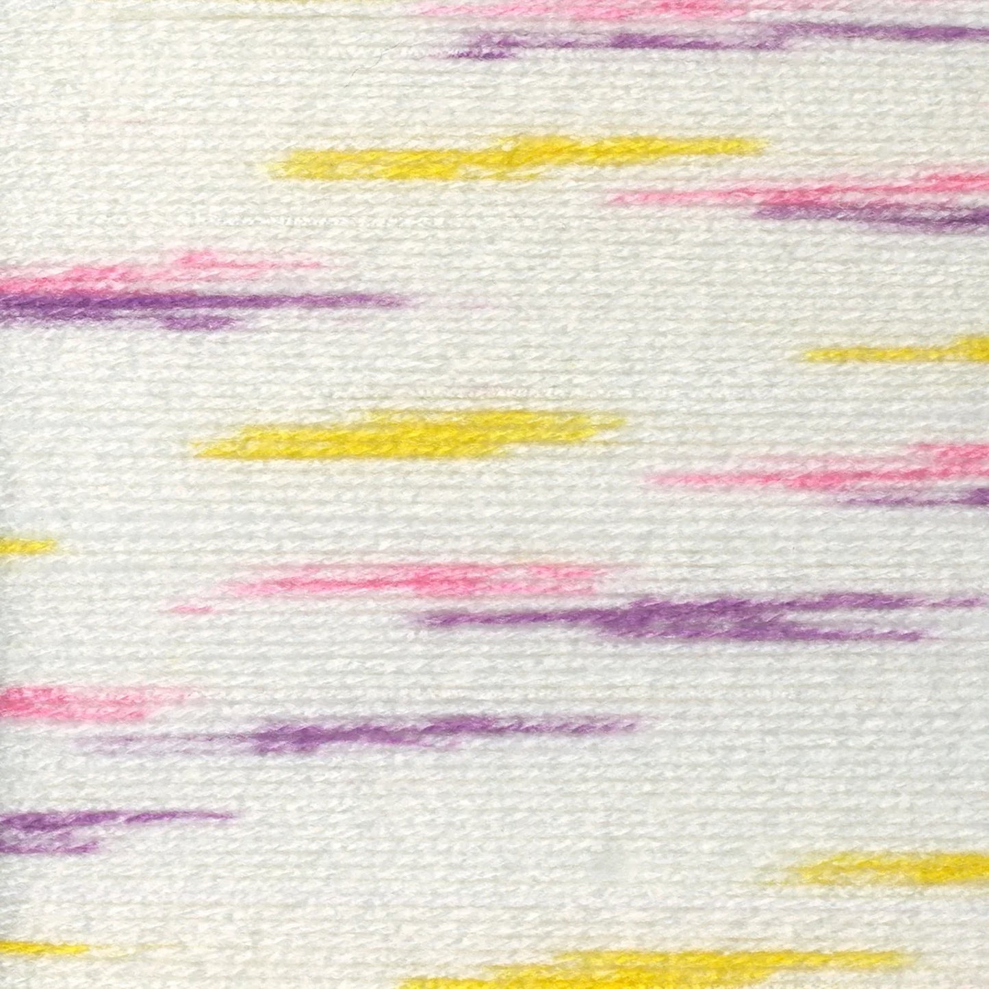 Ice Cream® Yarn