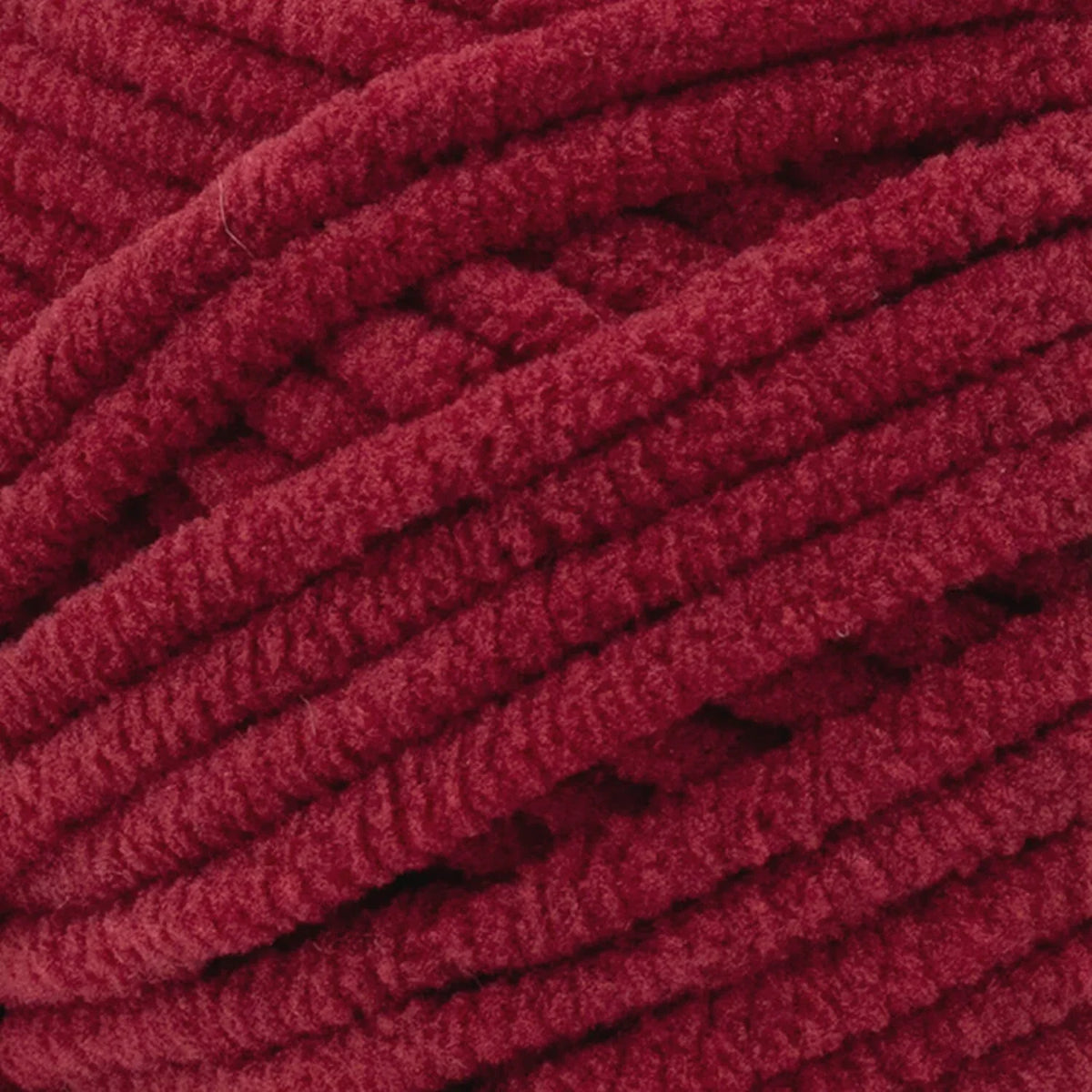 Cover Story™ Posh Twist Yarn