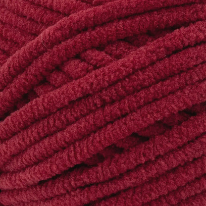 Cover Story™ Posh Twist Yarn