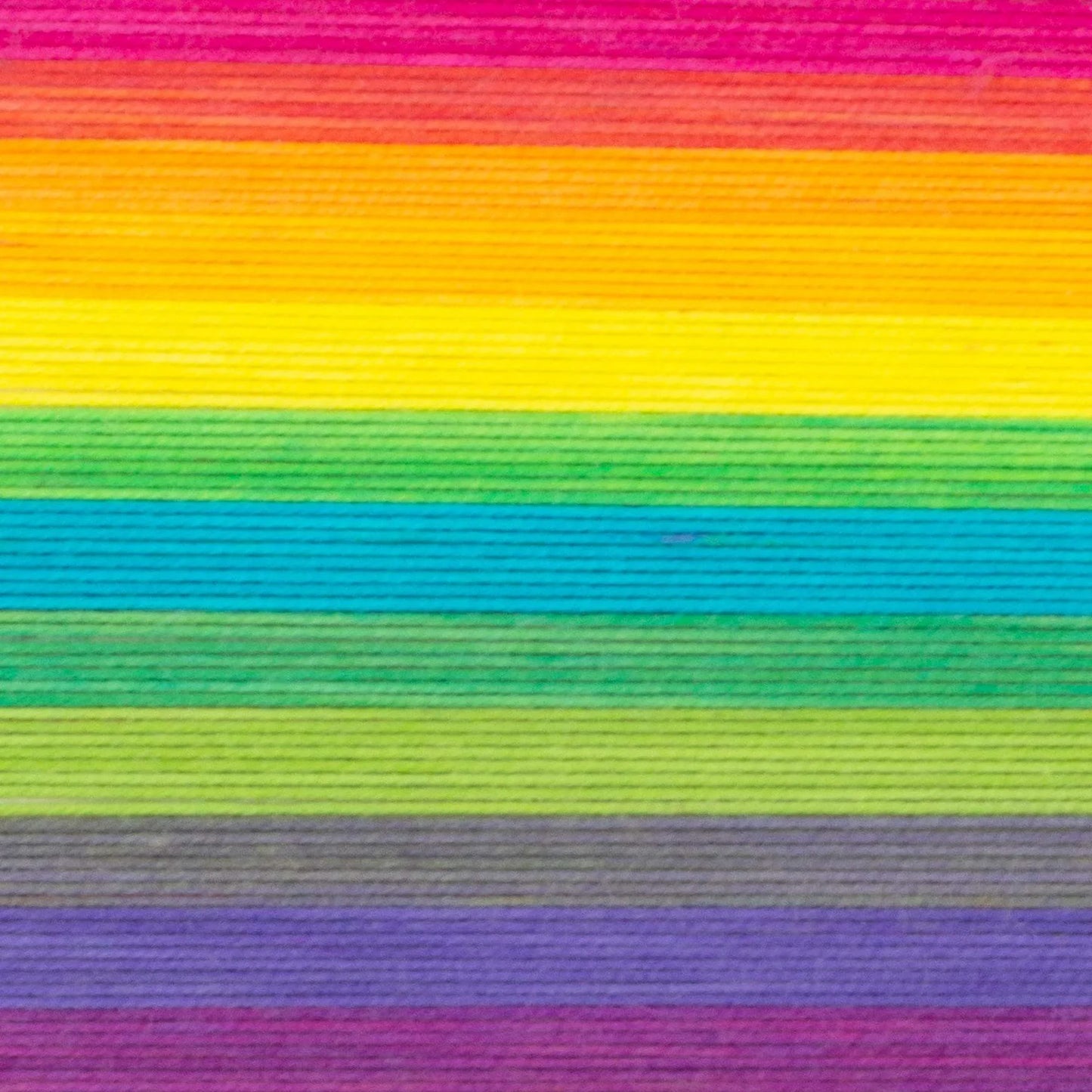 Mandala® String Yarn