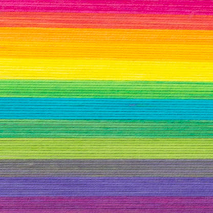 Mandala® String Yarn