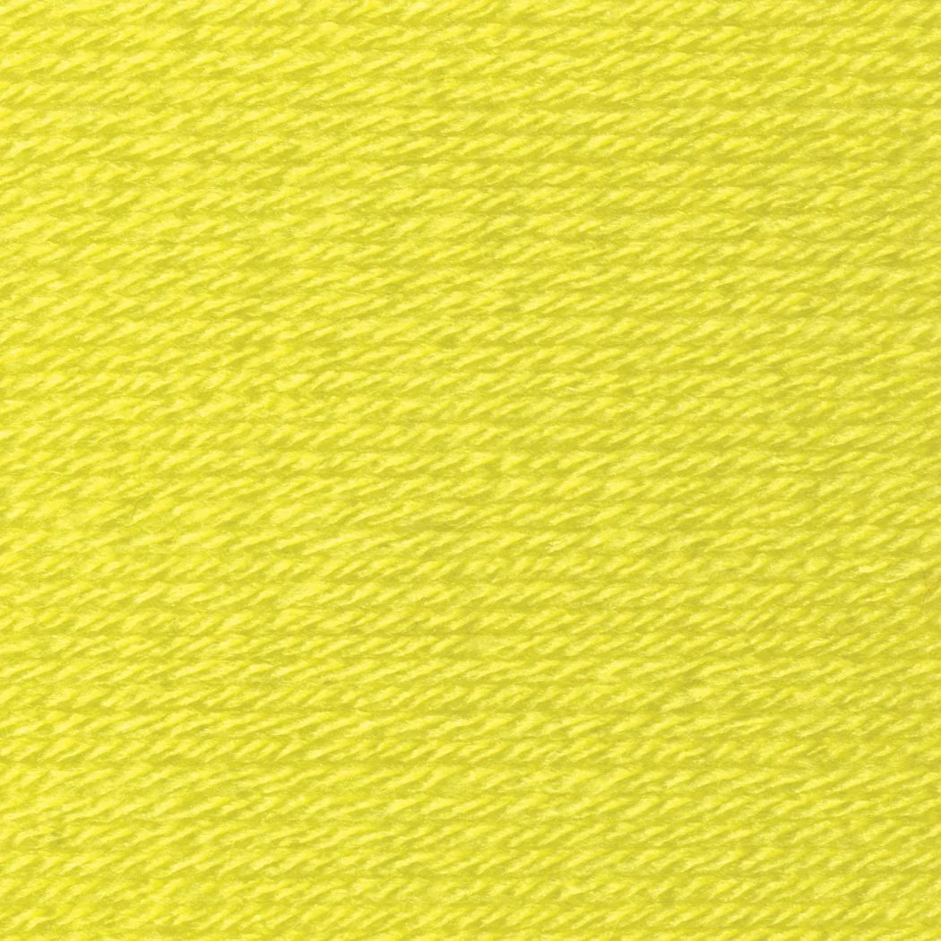 Vanna's Choice® Yarn