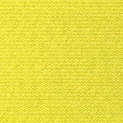 Vanna's Choice® Yarn