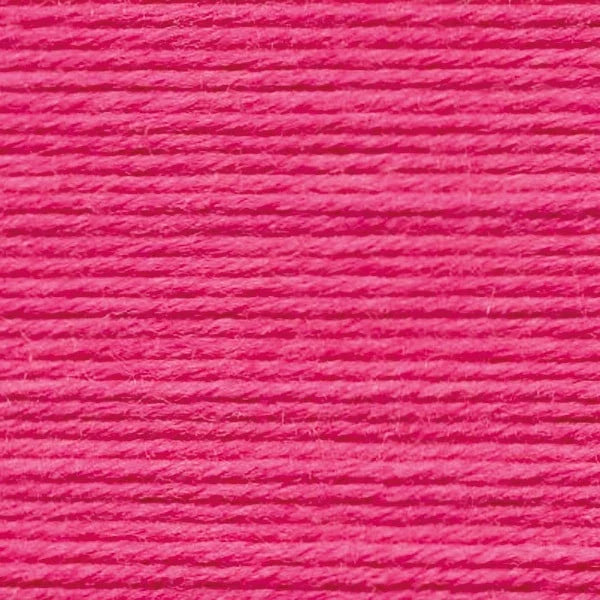 LB Collection® Superwash Merino Yarn