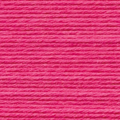 LB Collection® Superwash Merino Yarn