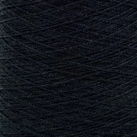 Linen Cone Yarn