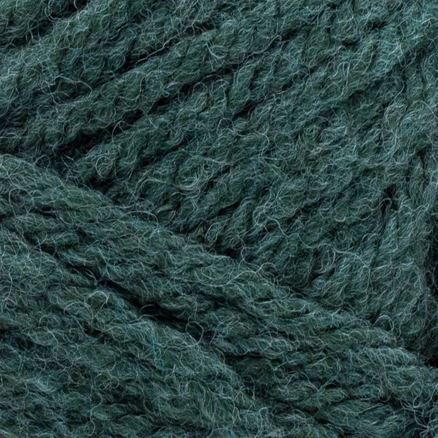 Hue + Me Yarn
