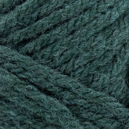 Hue + Me Yarn