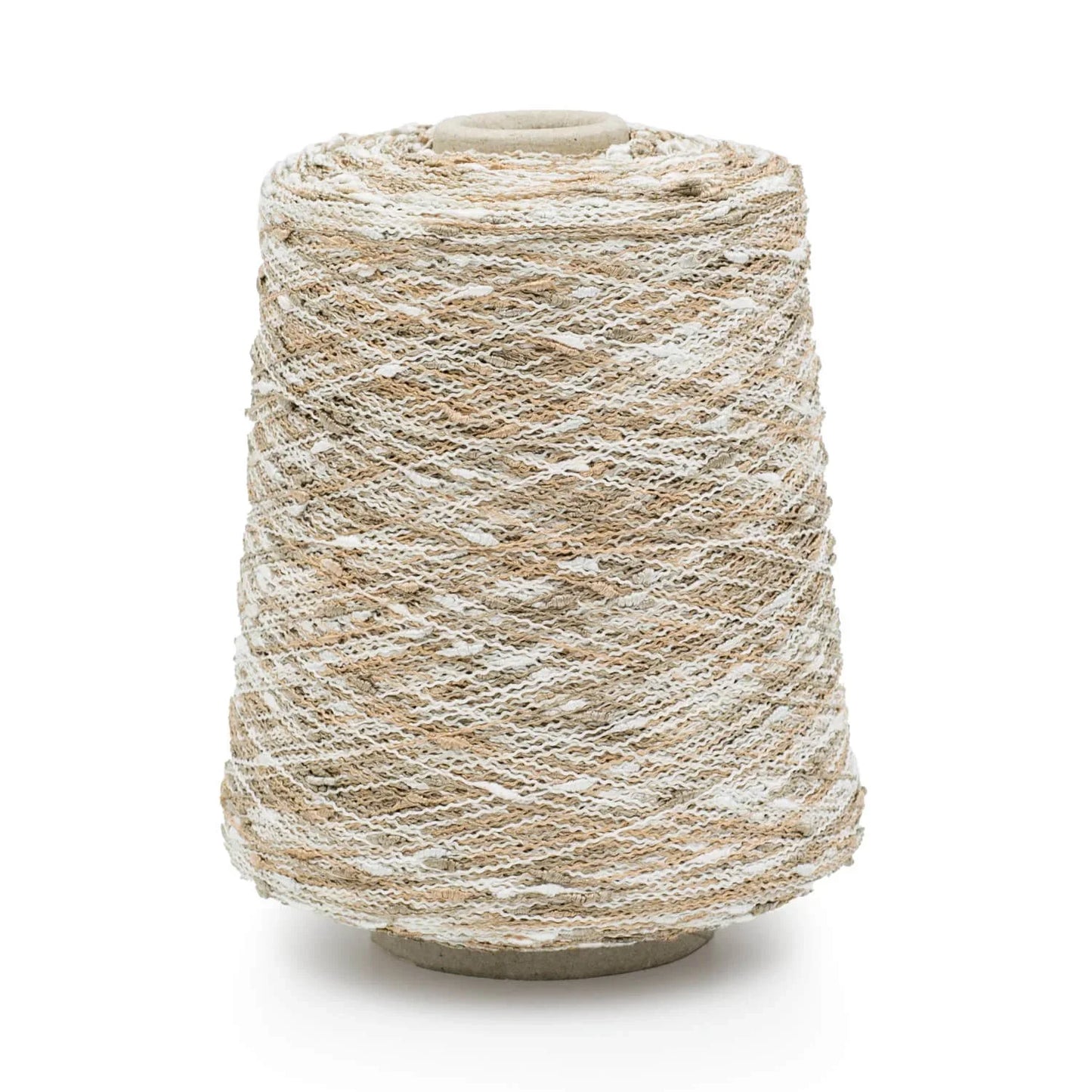 Saphira Yarn