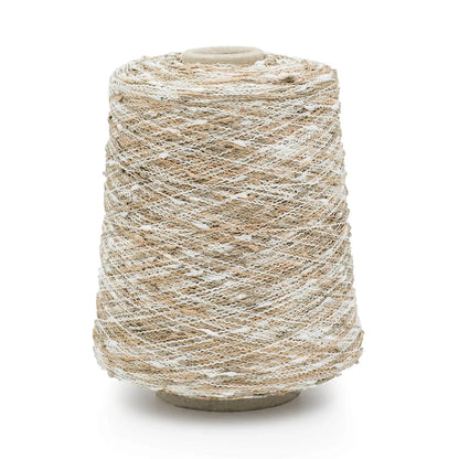 Saphira Yarn