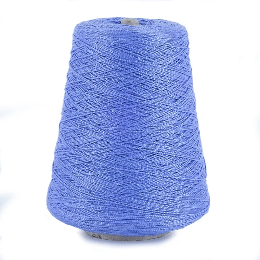 Perle 5/2 Cotton Cone Yarn