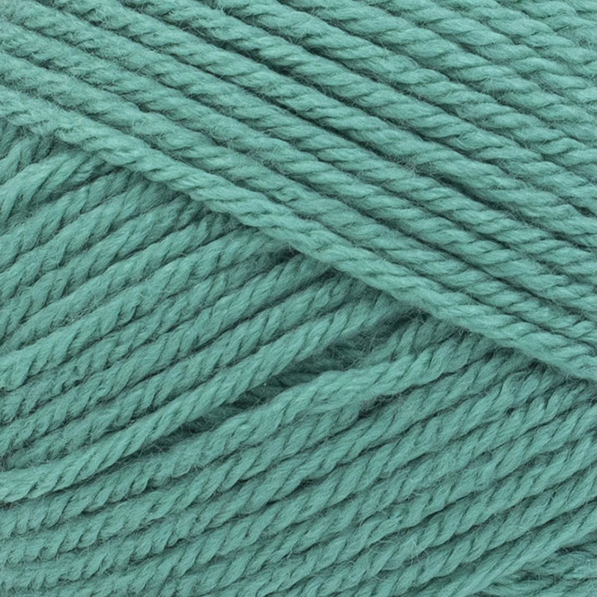 Basic Stitch™ Anti Pilling™ Yarn
