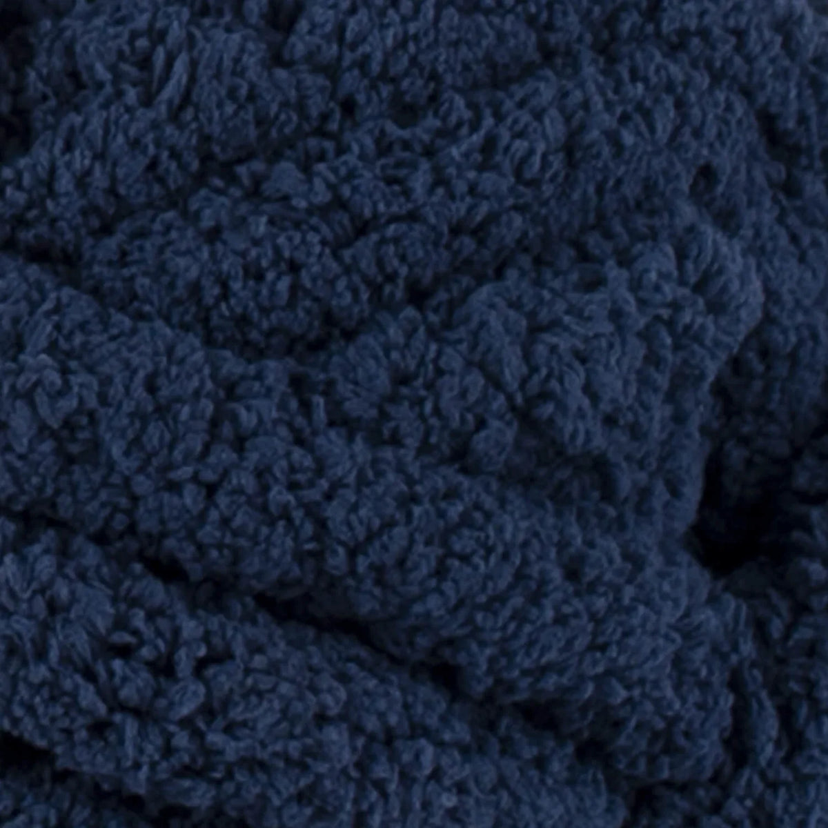 AR Workshop® Chunky Knit Yarn