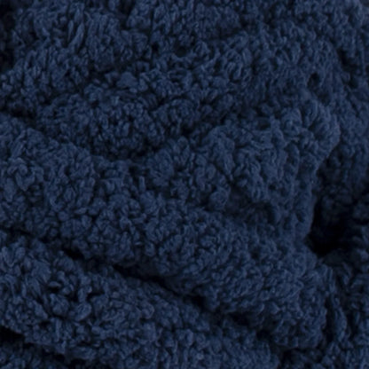 AR Workshop® Chunky Knit Yarn