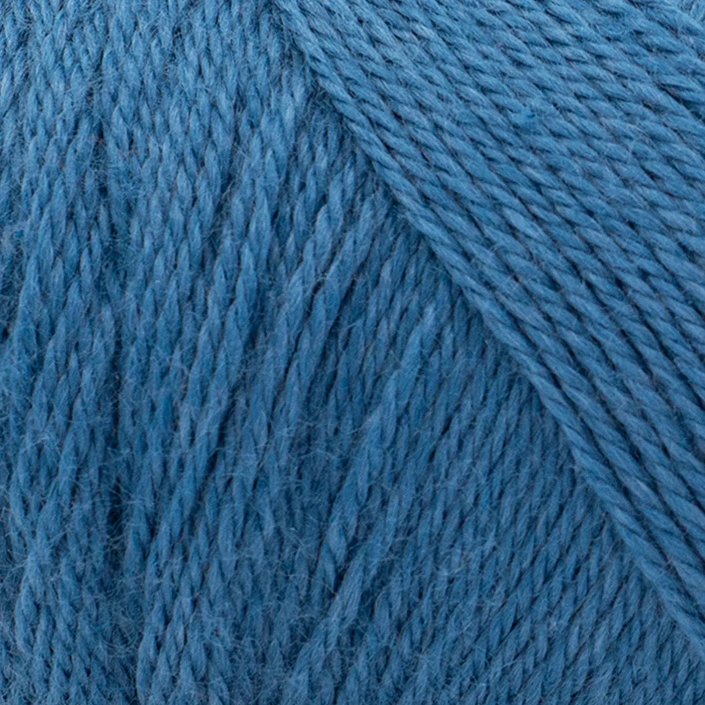 Re-Spun Bonus Bundle® Yarn