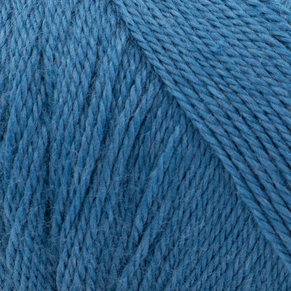Re-Spun Bonus Bundle® Yarn