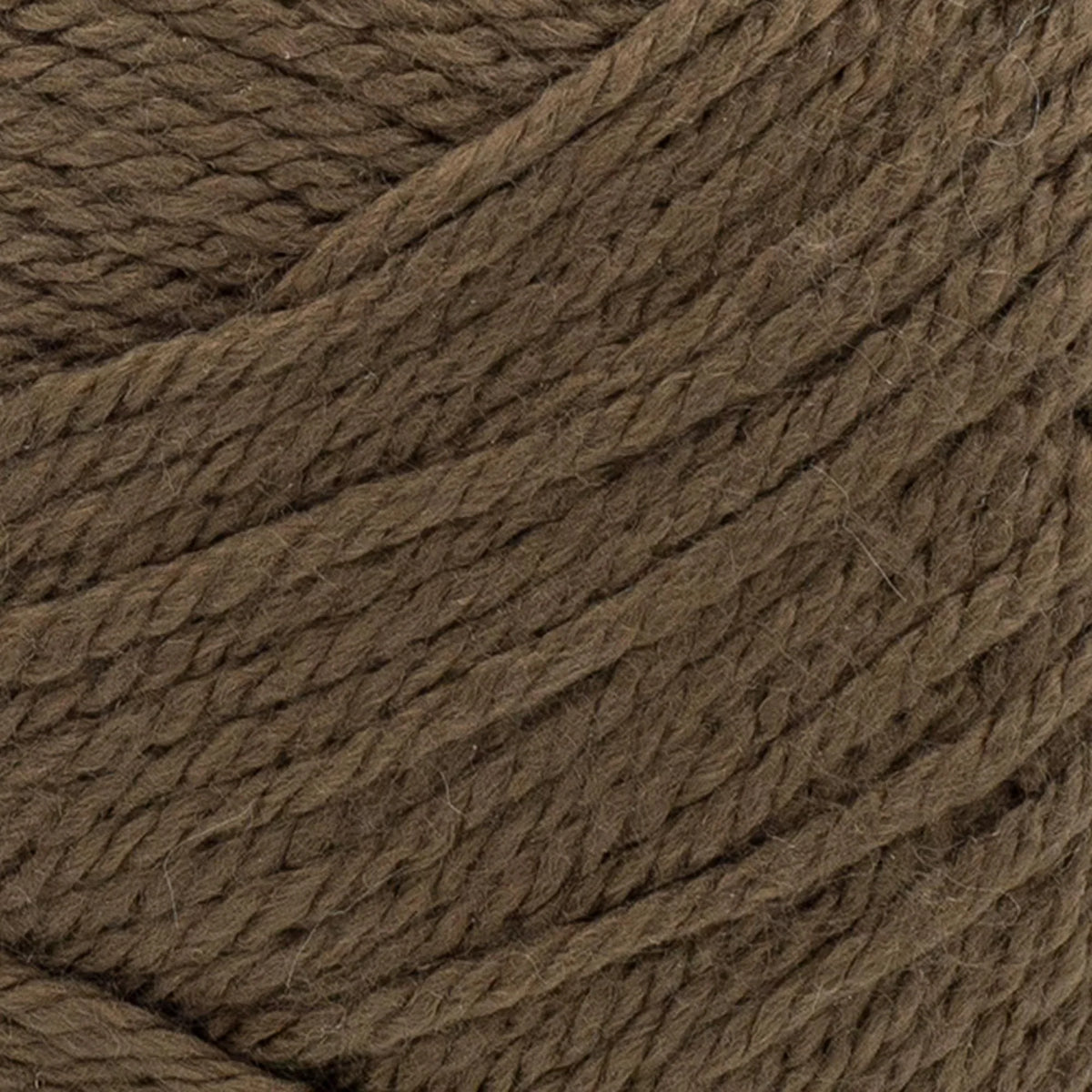 Basic Stitch™ Anti Pilling™ Yarn
