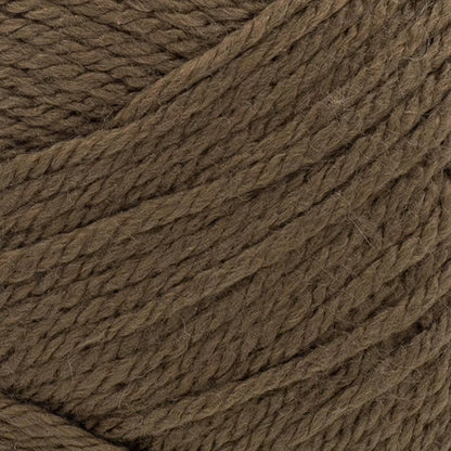 Basic Stitch™ Anti Pilling™ Yarn