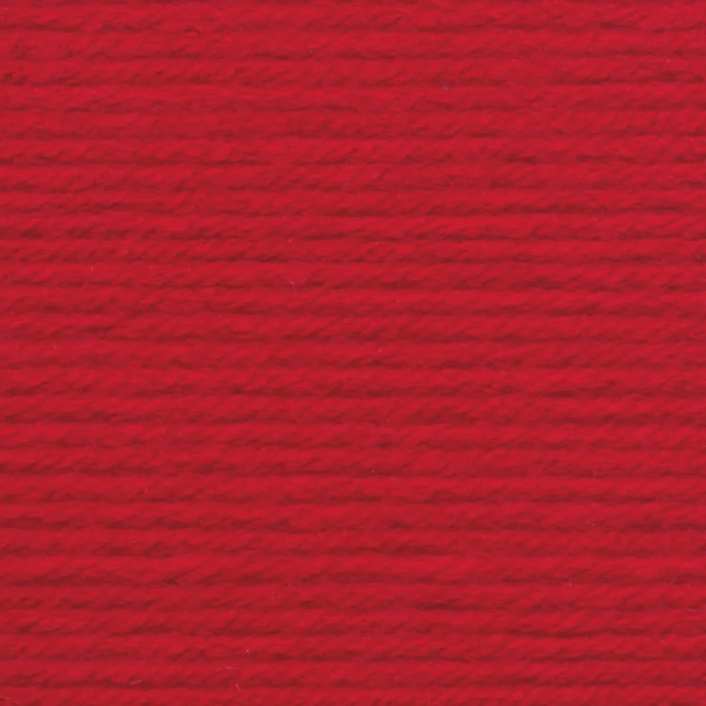 Vanna's Choice® Yarn
