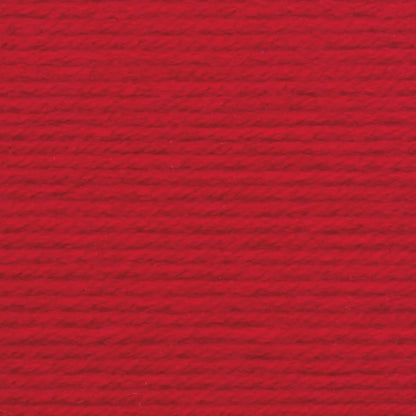 Vanna's Choice® Yarn