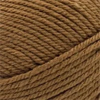 Basic Stitch™ Anti Pilling™ Yarn